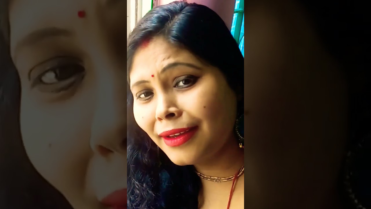 # short# yt short# Misti sonai# like for likes