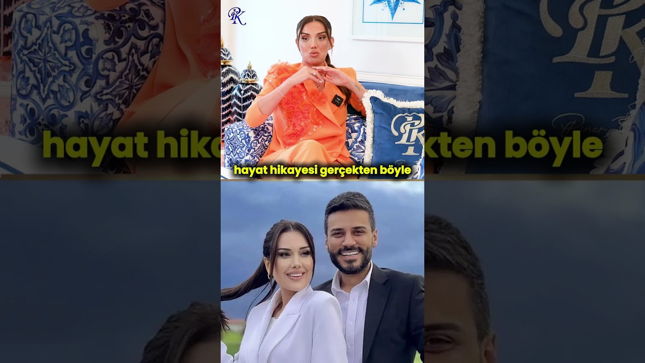 💍 Sıla Doğu: “Dilan’la Engin’in Aşkı Leyla ile Mecnun Gibiydi!” ❤️‍🔥 #enginpolat #dilanpolat