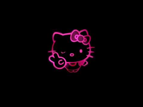 🎀 slowed/sped up tiktok edit audios ♡⁠˖⁠꒰⁠ᵕ⁠༚⁠ᵕ⁠⑅⁠꒱ (+ timestamps)