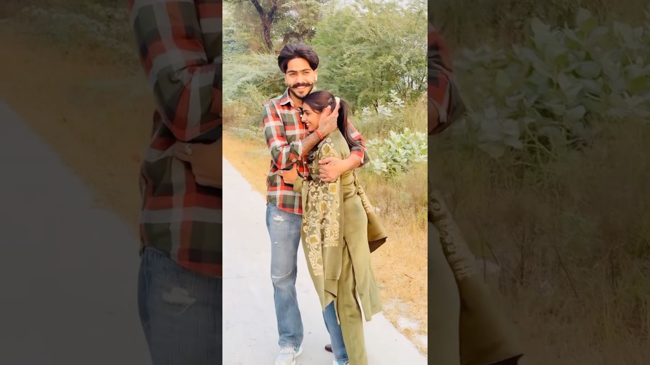 ਤੇਰੀ SMILE ਜੱਟਾ ਮੈਨੂੰ ਫੈਨ ਬਣਾਉਂਦੀ ਆ🧑🏻💕#mekudhillon #shorts #trendingshorts #farming #punjab