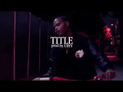 • SOLD • Xavier Wulf Type Beat • 