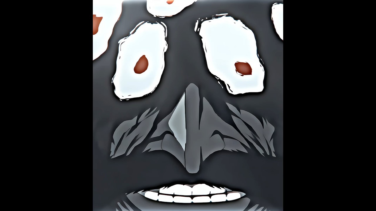 「 Soul King Yhwach 👁️💀 」- Treachery x Can't Feel Myself | Bleach TYBW edit | #bleach #anime