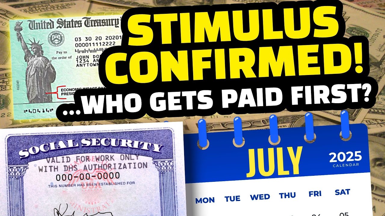 ✅ SSA Approved!💰Social Security Payments Schedule Dates,SSA Direct Deposits July 2025 SSI,VA,SSDI! 📅