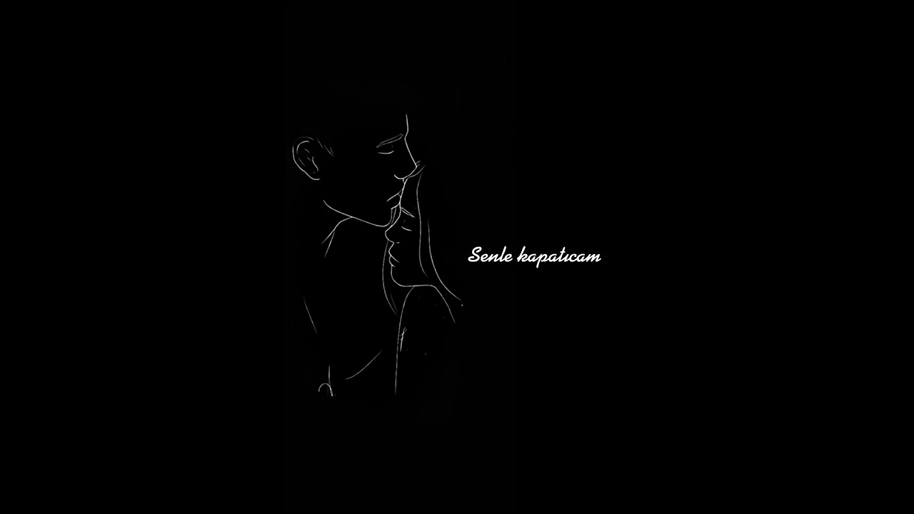 🖤 status ucun qisa videolar qemli videolar #kesfet #ilksevgim #music #shorts