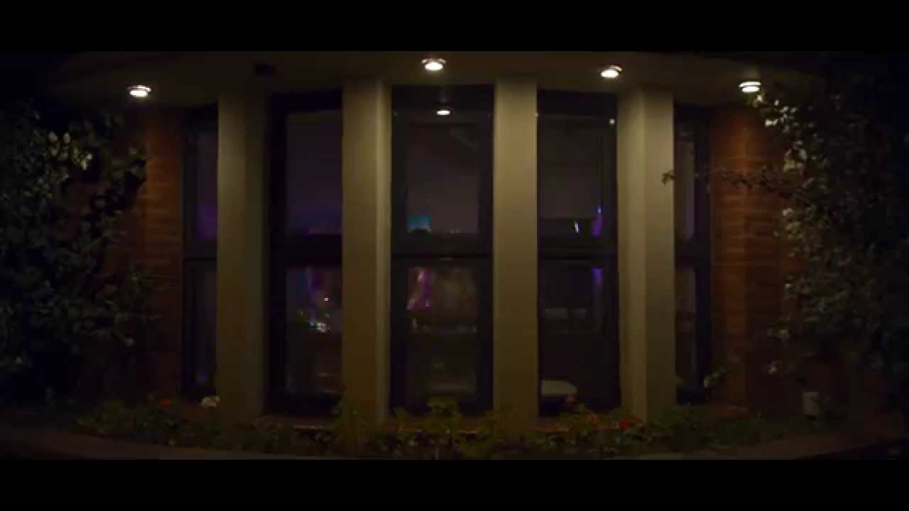 ...::: Sumer Party - Lari 15´s Clip :::...