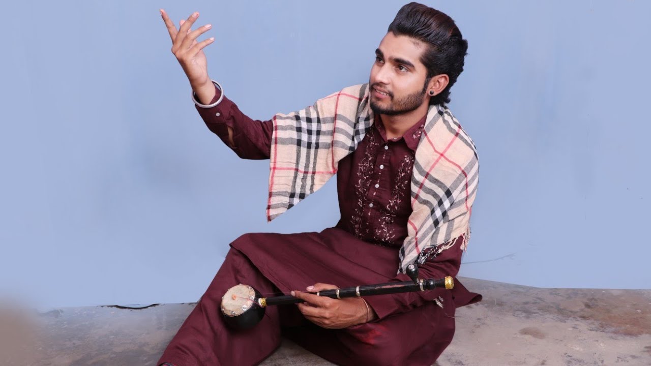 || Surinder Sarmaan Yamla || Latest LIVE 2020 || Surinder Sarmaan Yamla... Jashan 2020
