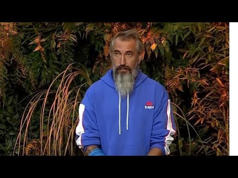 🔥 SURVİVOR ALL STAR ÖZGÜR KİMDİR ❓ KAÇ YAŞINDA,NERELİ VE DAHA FAZLASI 🔥