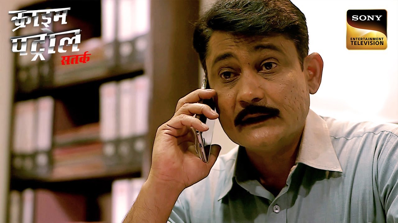 एक Tailor की बीवी का सच जानकर दंग रह गई Police | Crime Patrol | Inspector Series