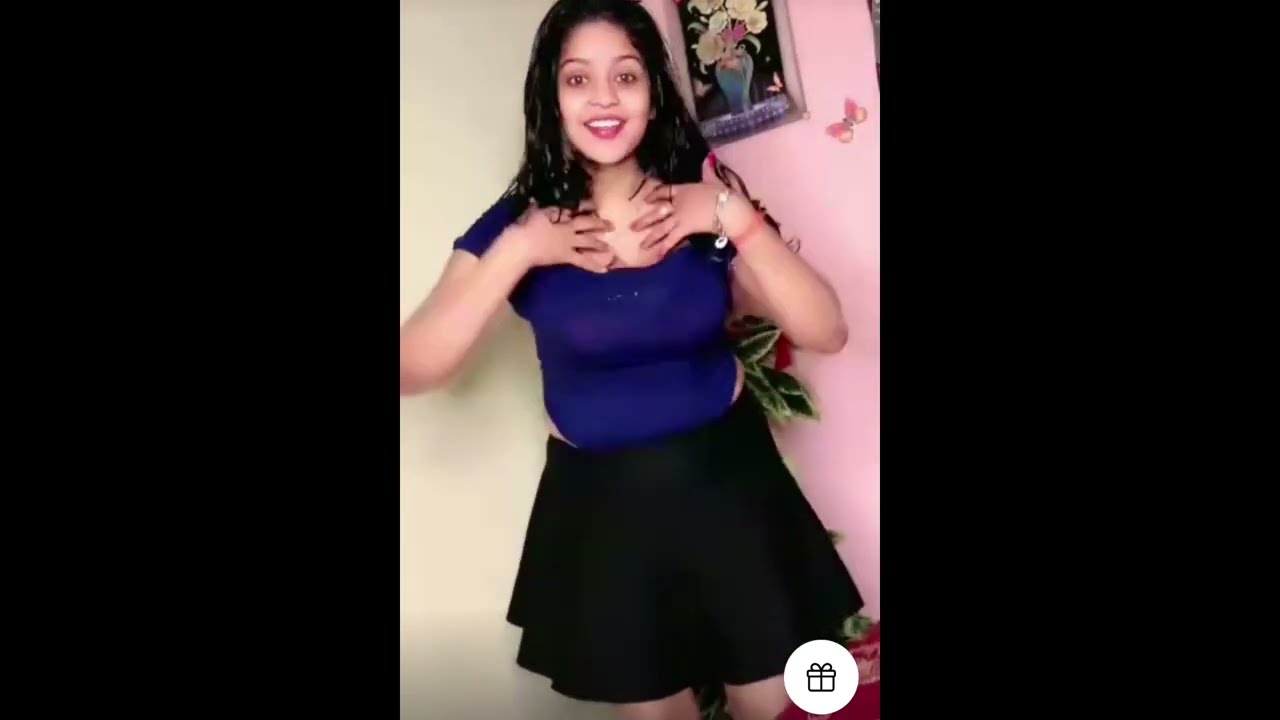 🔥 Tango Live Dance Show | IMO Video Call Dance Performance | Viral Live Dance | 7