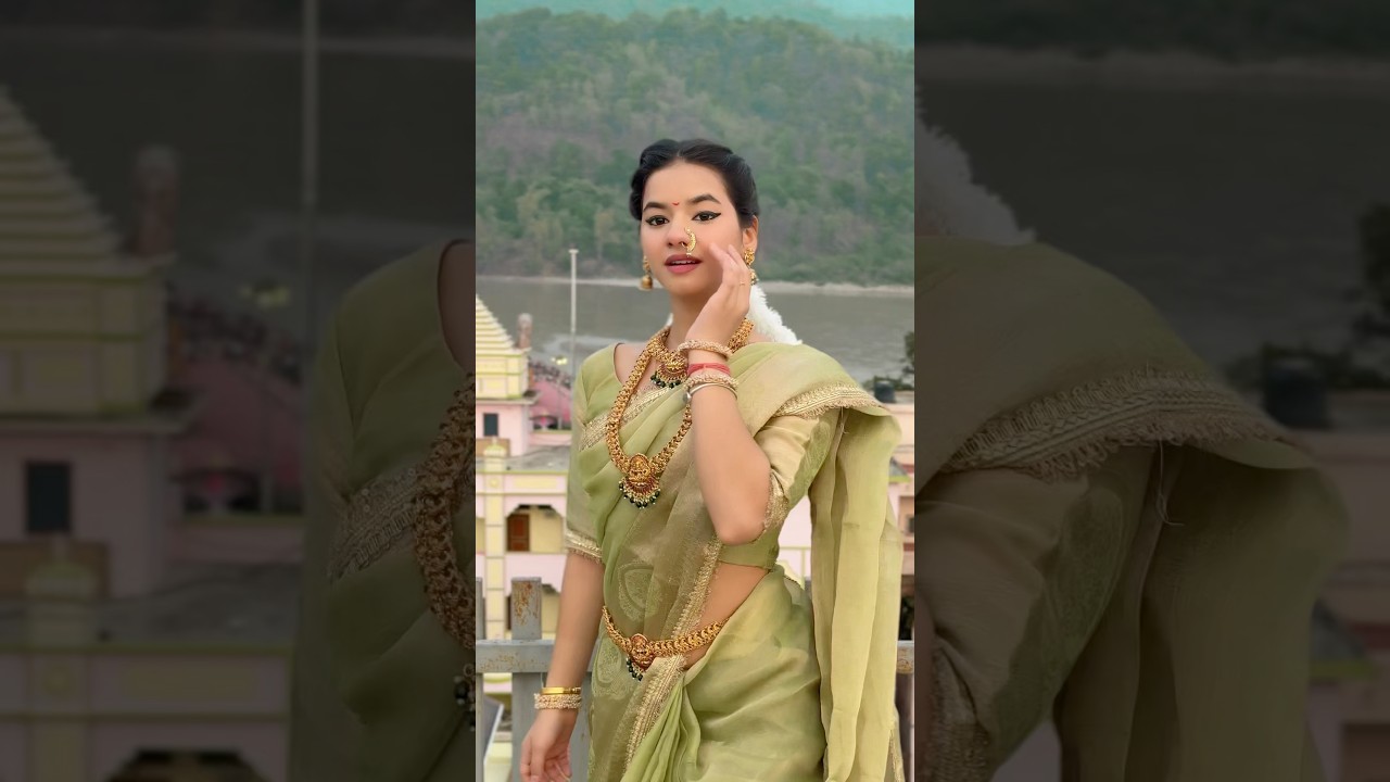 ❤️ #tanurawat33 #dance #dancemoves #explore #love #youtubeshorts #ytshorts #trending #viralvideo