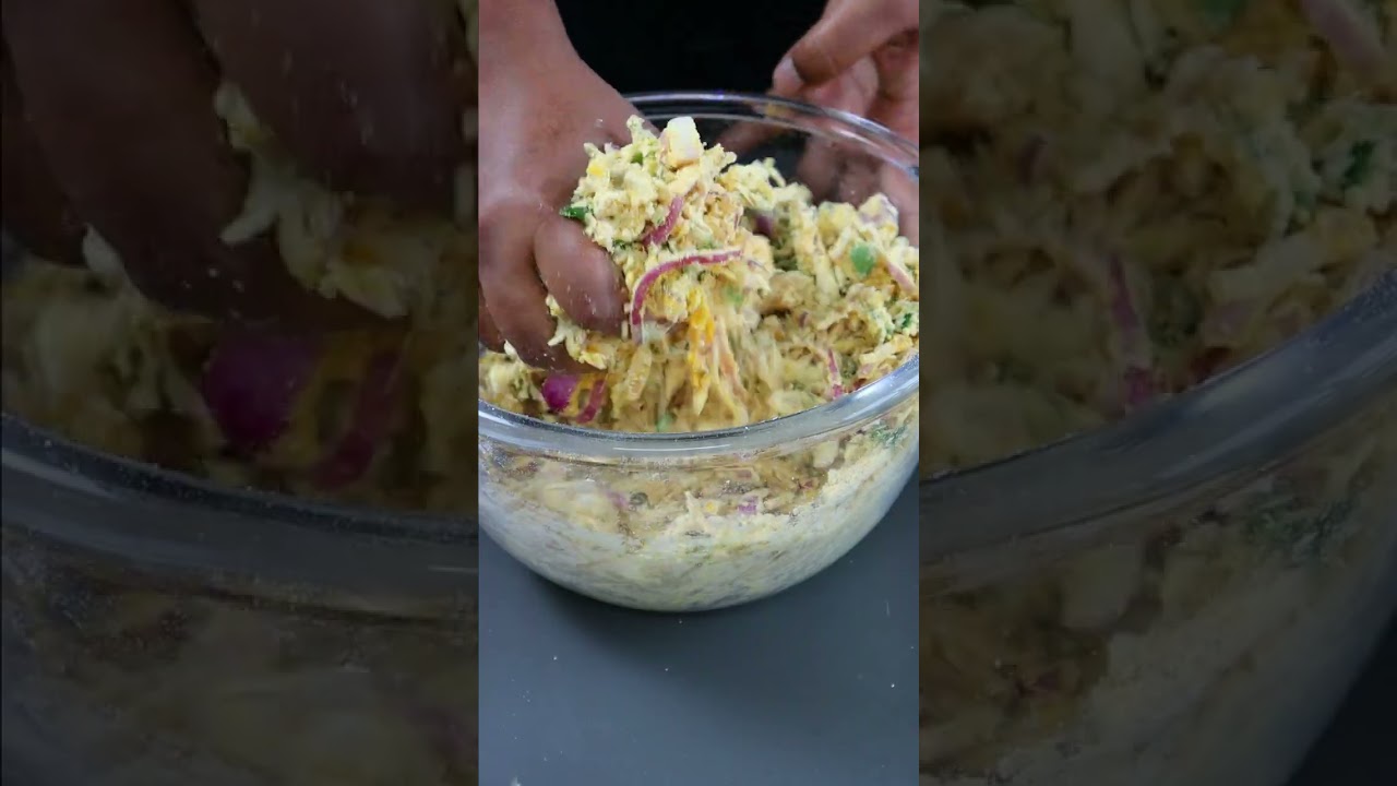 💥 Teatime evening snacks #shorts #iftar recipe