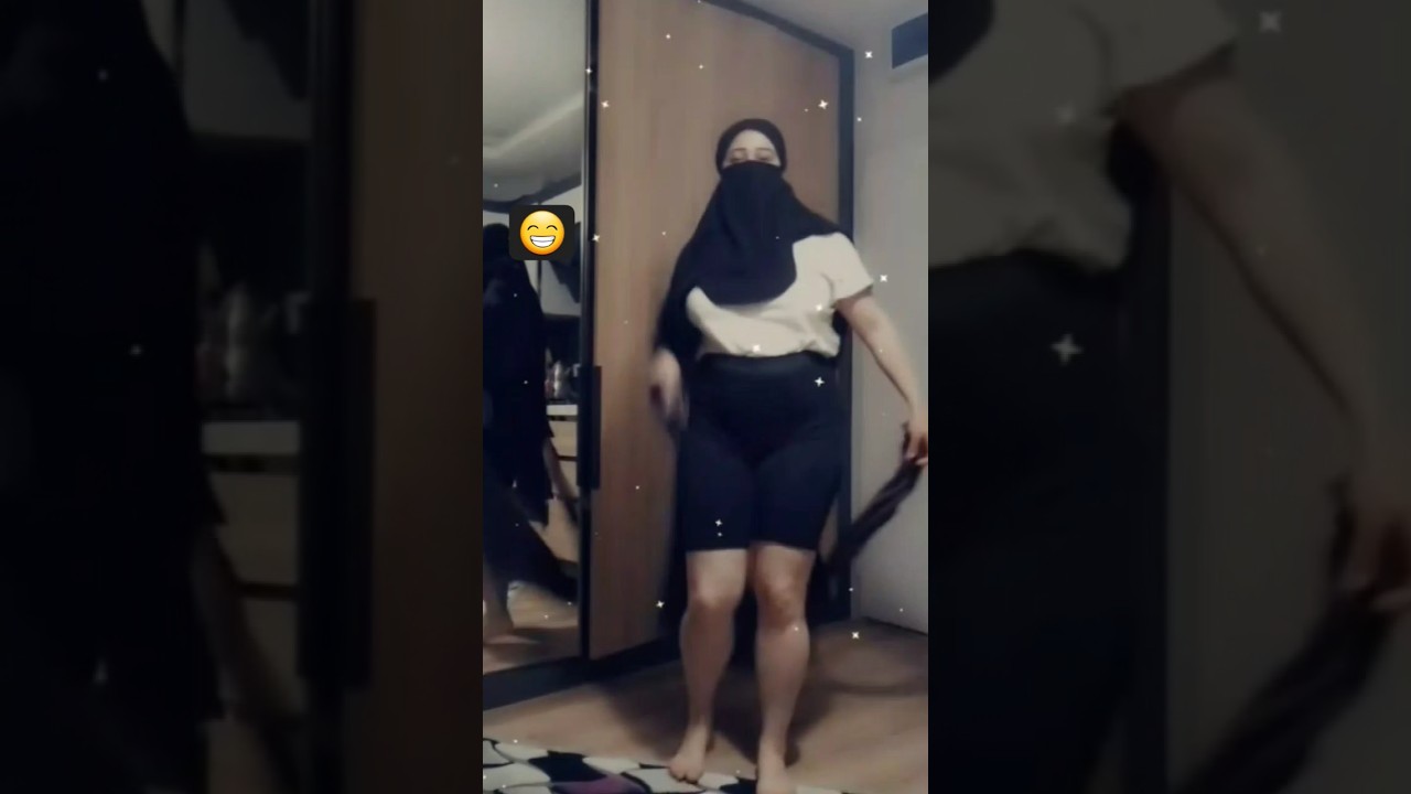 😁🤣 #temizlik #vlog #cleaning #village #vilog #cleanwithme