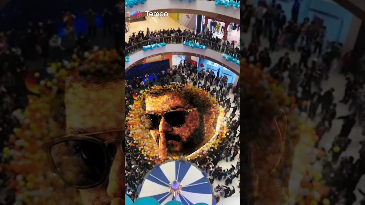 🔥 Thalapathi ❤️‍🔥