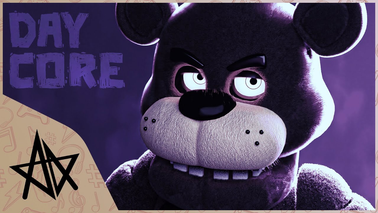 [ @TheLivingTombstone ] 