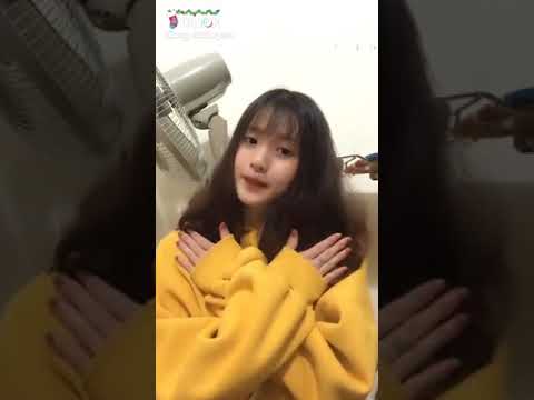 ( Thái Pii ) Lấy Video Chị Làm Đỡ