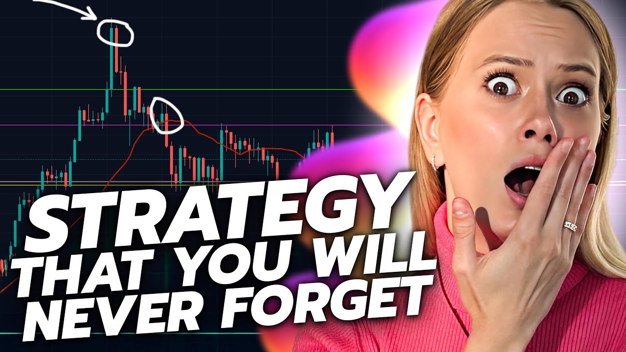 💎 This Pocket Option Strategy Doesn’t Require Advanced Techniques | Live Trading