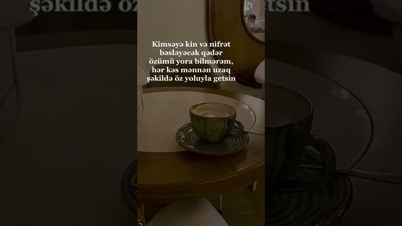 😄🖤 Tik Tok üçün maraqlı sevgiyə aid statuslar ayrılığa aid qəmli video Sounds App 2022 Menali video