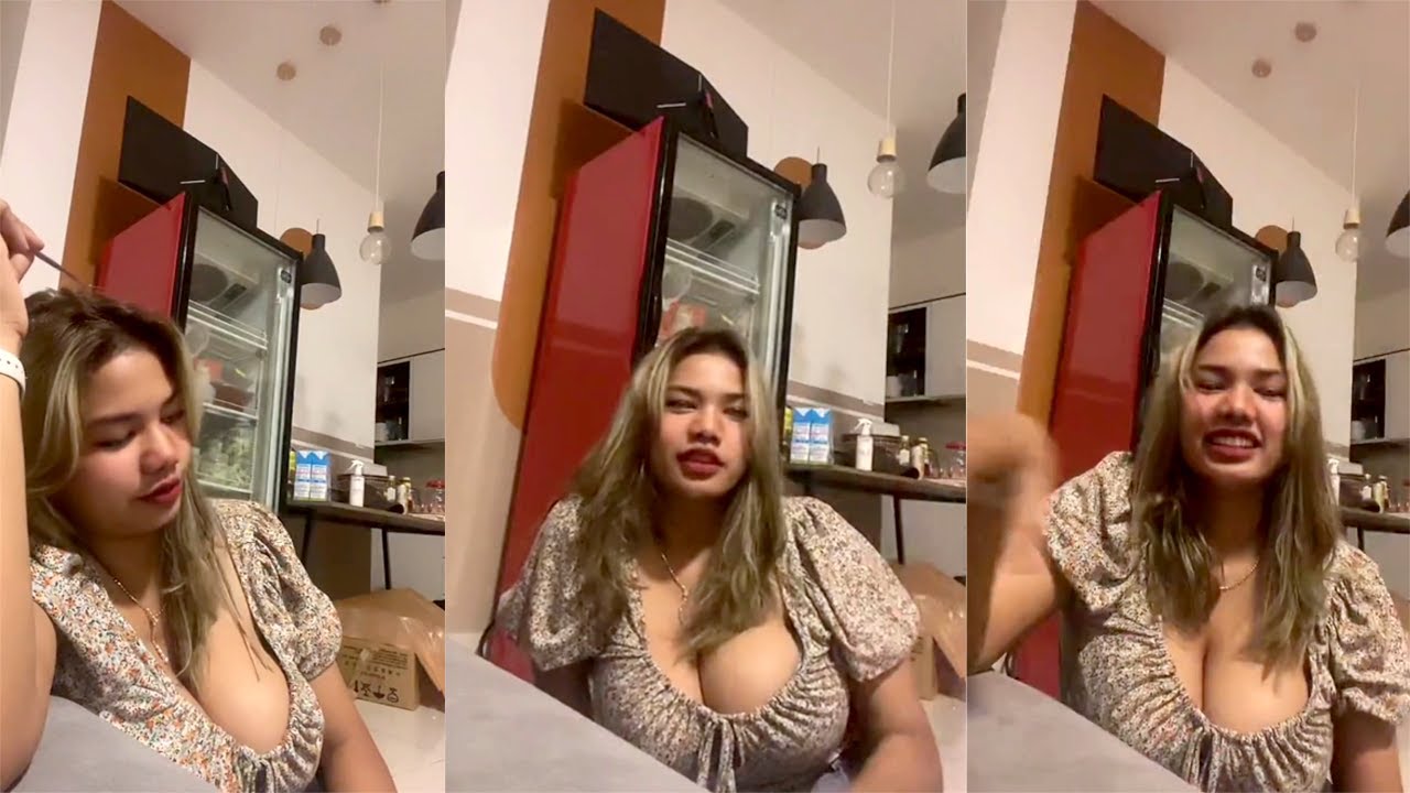 🔴 TIKTOK LIVE 🔥 @queensyu5|bybudakgemuk | PLAY WITH THE CAT | CHƠI CÙNG CON MÈO | 和猫一起玩 | เล่นกับแมว