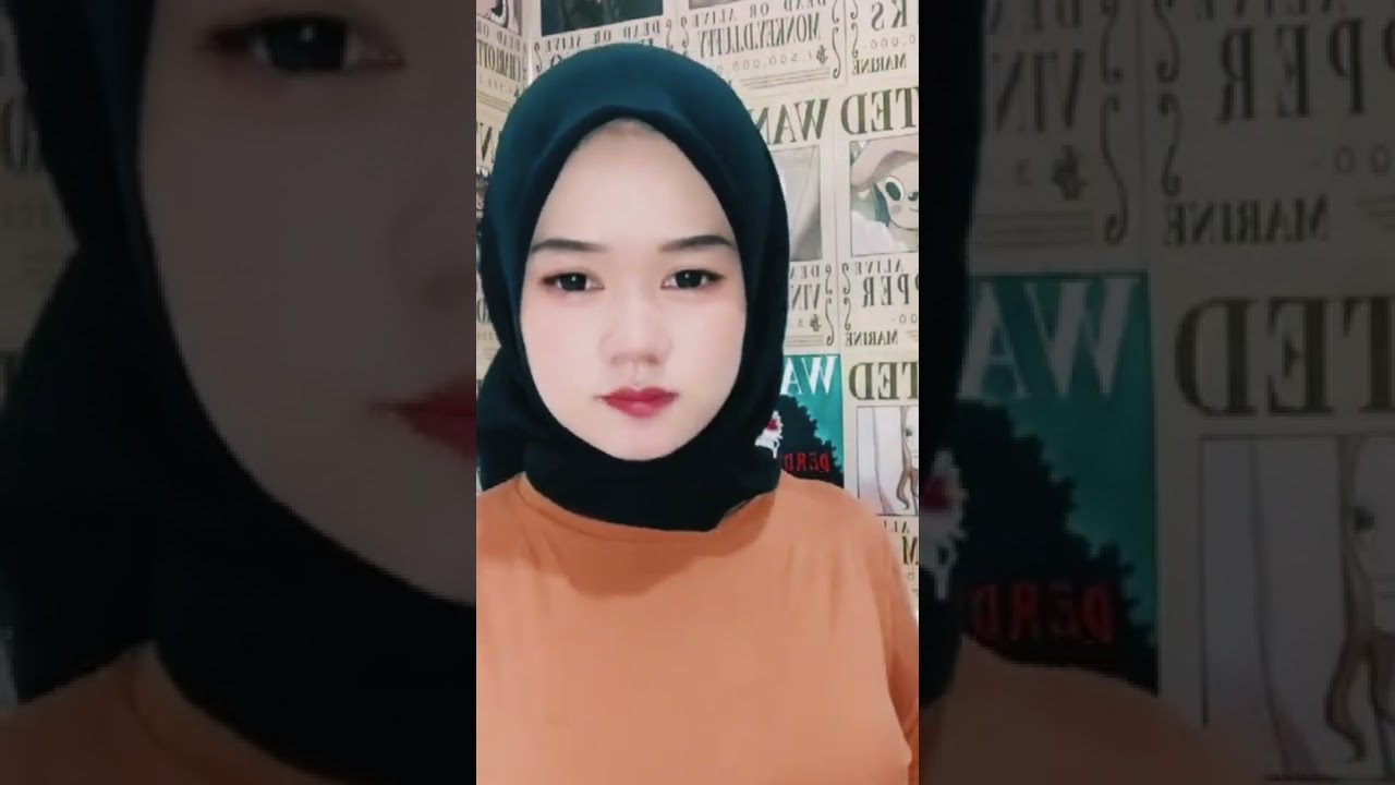 😚😍🤗😘 #tiktok #mei #bigolive #shorts
