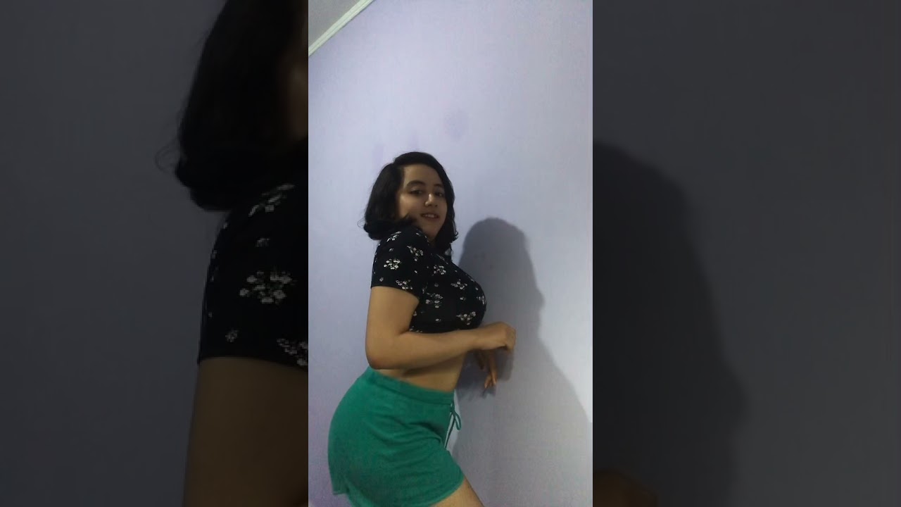 [ Tiktok Viral ] Mengerikann | #short |