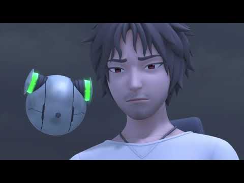 [ Tobot Athlon Season 3 ] Favorite Episode [ 1 ]