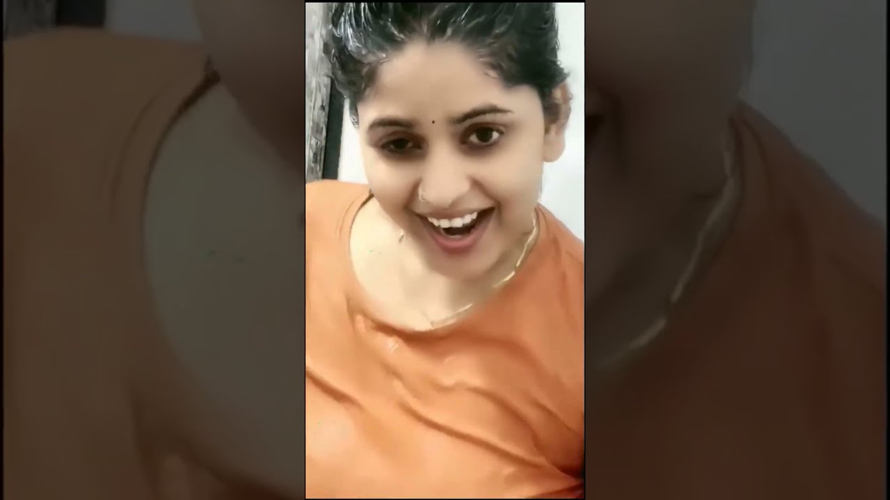🚦🚨 TODAY LIVE NOW Queen Of Experience { आयुषी / पूजा भगत } 《 Ayushi Bhagat / Pooja Bhagat is live 》