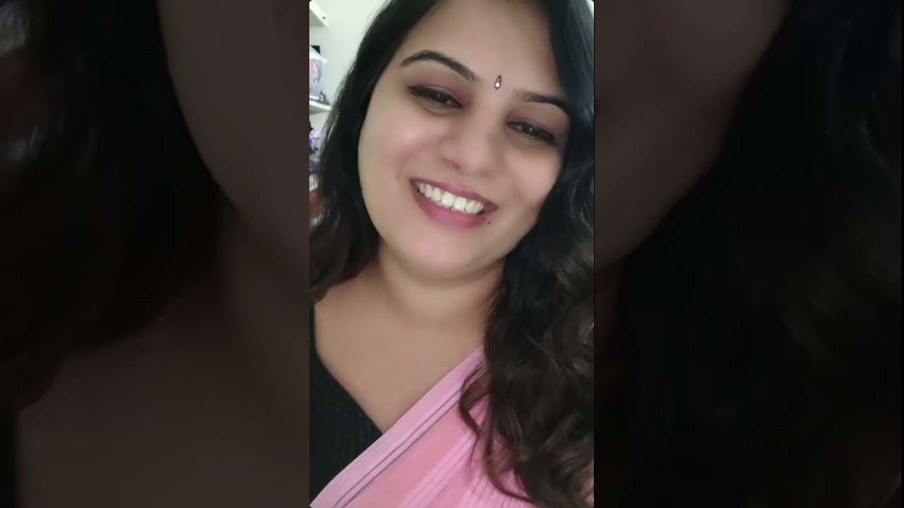🚦🚨 TODAY LIVE NOW Sukun bhabhi, Livetango, TangovideoTangolive Video