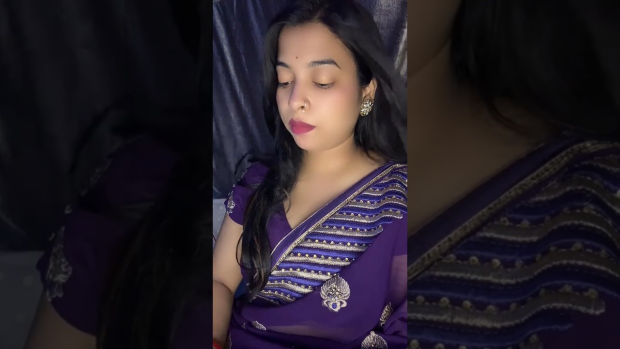 🚦🚨 TODAY LIVE NOW Village bhabhi, Livetango Livestreaming, Tangovideo Tangolive Video Priya1928