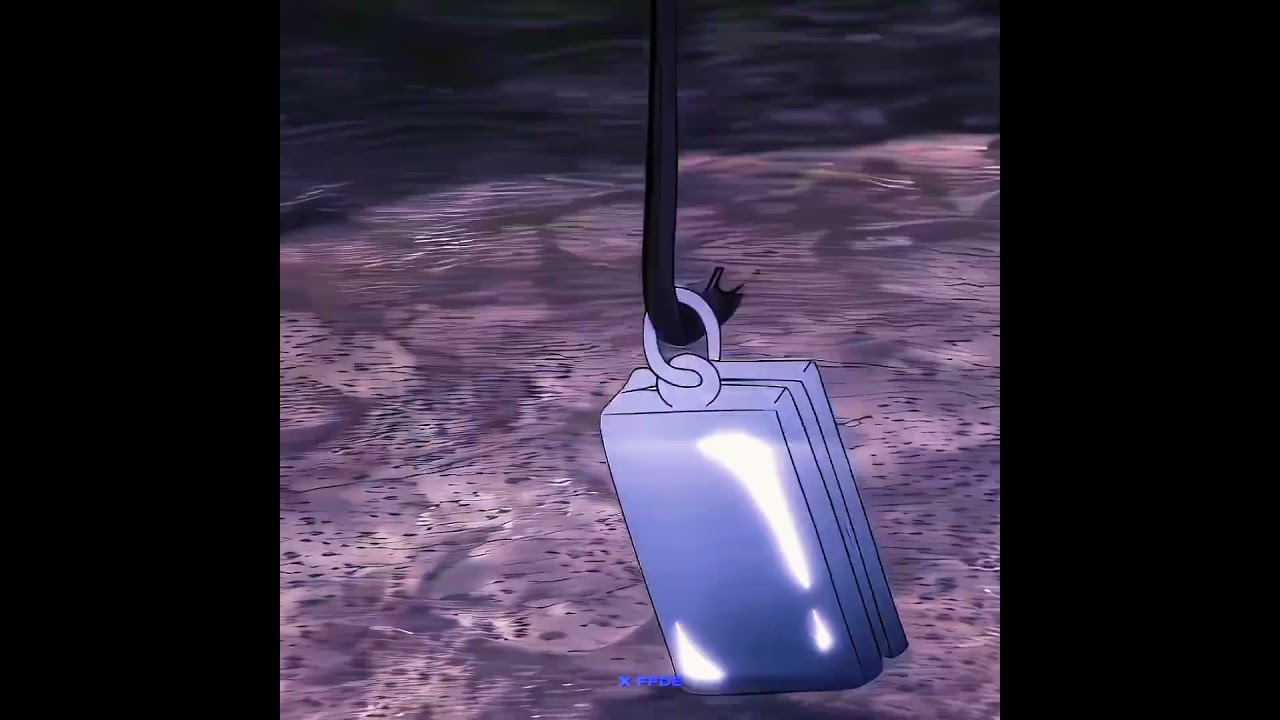 [ TODO IS DEATH 🥺💔 ] JUJUTSU KAISEN SAD EDIT SEASON 2 EPISODE 21 ||#itadori #jjk #sad #todo