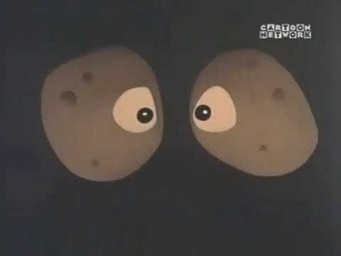 ᴴᴰ Tom and Jerry, Episode 132 - Snowbody Loves Me [1964] - P2/3 | TAJC | Duge Mite