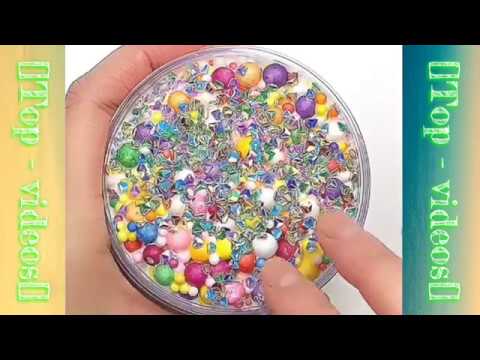 [] Top Videos [] Lizuny, slimes video top, the best selection of videos with lizunami, slime.