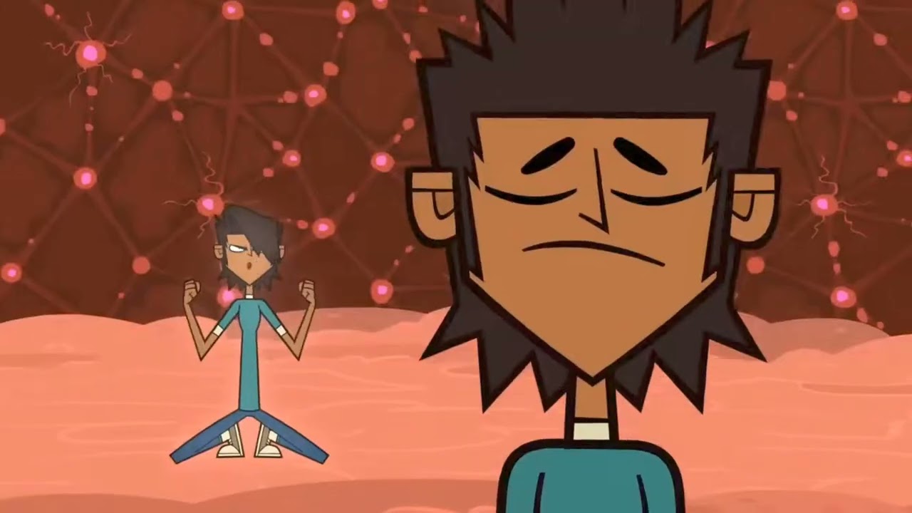 🌟 TOTAL DRAMA ALL STARS 🌟 Episode 13 - 