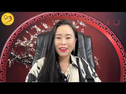 [ Tập 1543 ] GƯƠNG MẶT NHĂN NHEO - Chuyện Tâm Linh