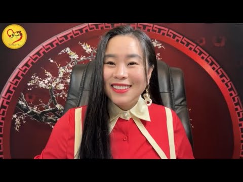 [ Tập 1731 ] ĐỐNG THAN MA QUÁI - Chuyện Tâm Linh