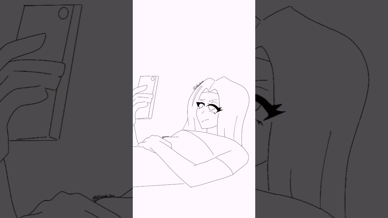 ⚔️👑📝 #trend#short#arttrend#meme#animation#shorts#feed#anime#art#oc#drswing#recommended#2023 sub plz