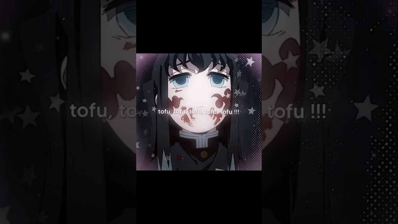 🎀 TWICE Intro x HASHIRA (gyomei, tomioka, shinobu, mitsuri, gyiu, sanemi, muichiro, obanai, tengen)