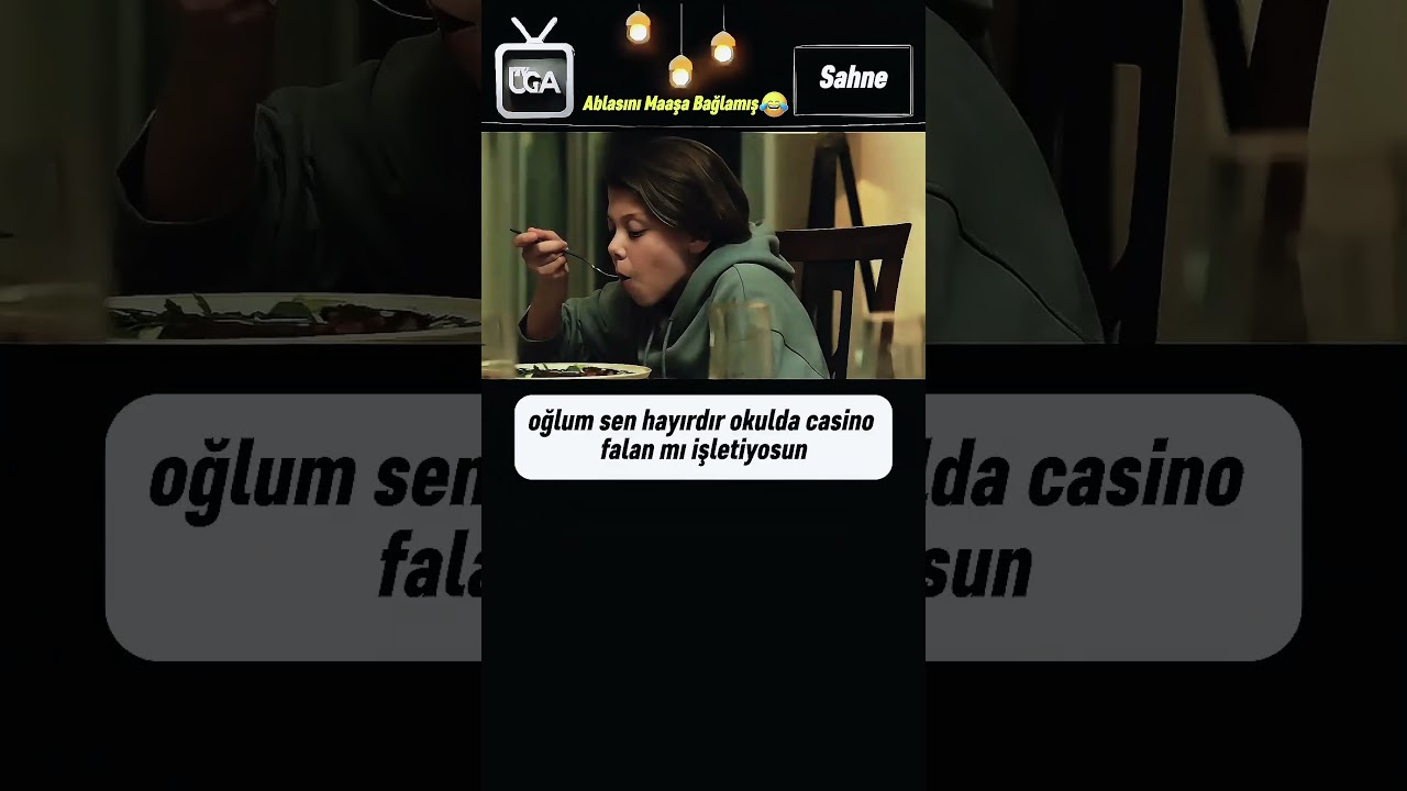😂😂😂 #ugatv #sahne #film #dizi #kardeş #ablakardeş #aile #komedi #komik