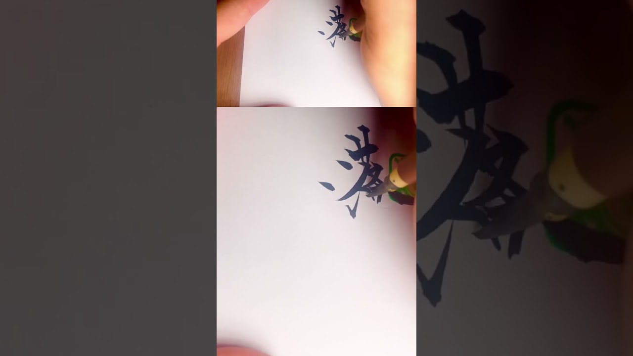 ユニクロ ut ちいかわ