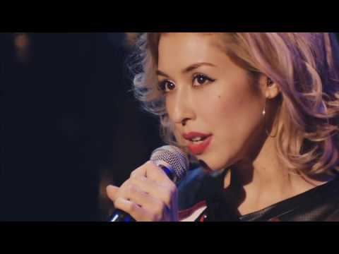 歌うたいのバラッド uta utai no ballad