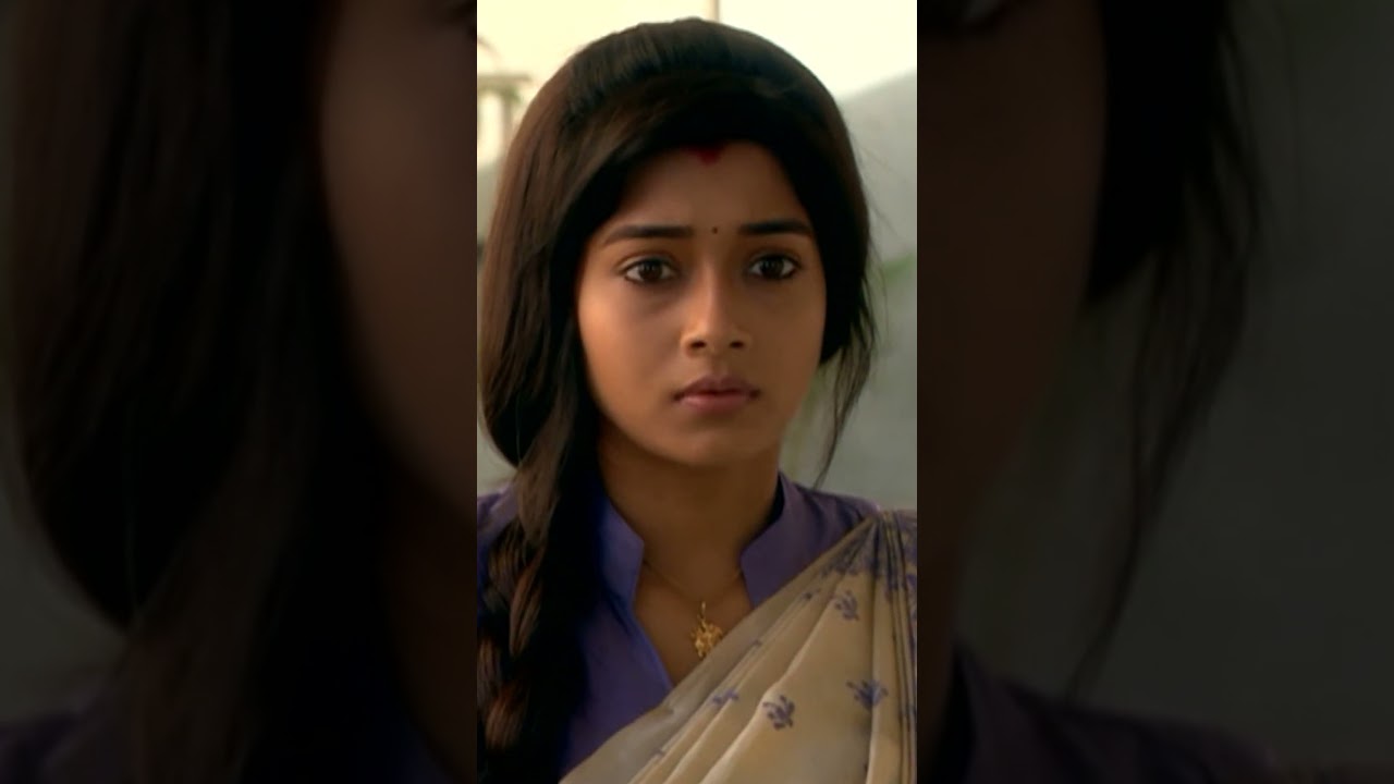 आखिर Vansh को Iccha का पता चल ही गया!! | Uttaran | उतरन