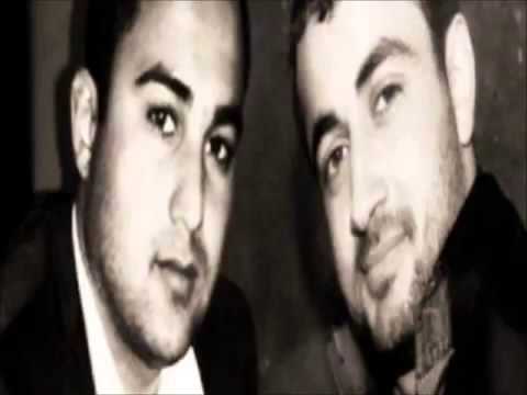 ▶ Vasif ft Mehdi Popuri 2013