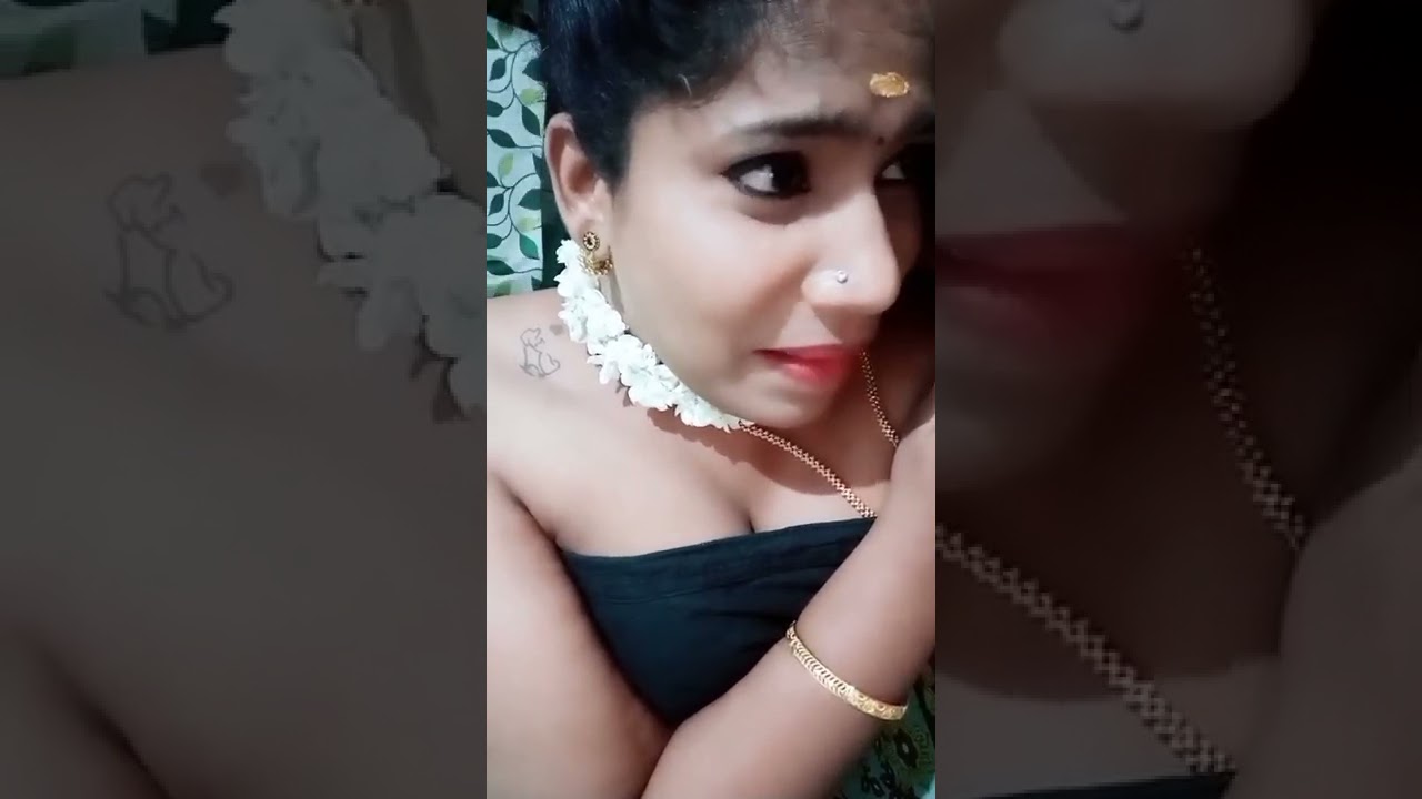 🔞🔞🔞🔞 very hot tik tok pugal Thangam aunty 🥵🥵🔥🥵🔥🔥 tik tok hot queens chennal subscribe 🙏🙏🥵🔥🔥🥵🔥🥵🔥