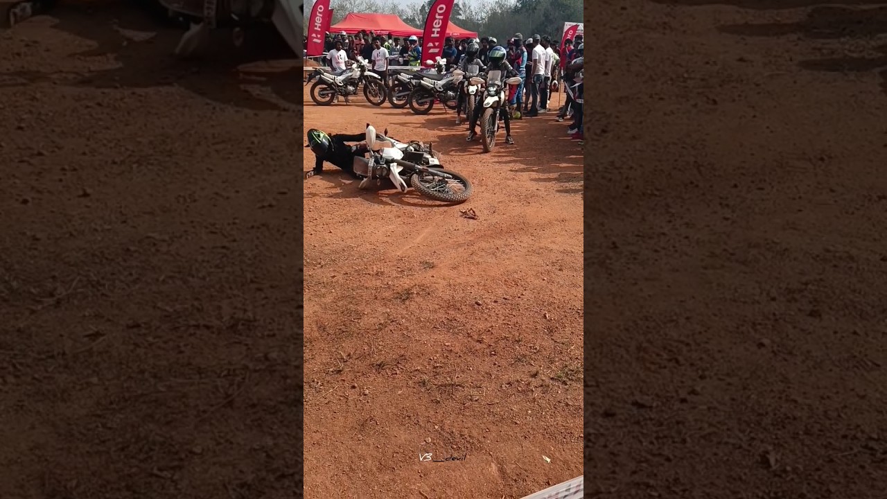 എന്റെ ശിവനെ..👀#viral #bike #comedy #malayalam #india #funny