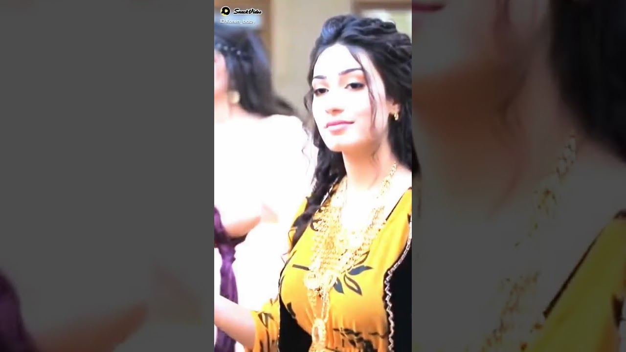 # viral tiktokers # sankvideo # beauty girls  #arabian girls #hot girls #sexy body