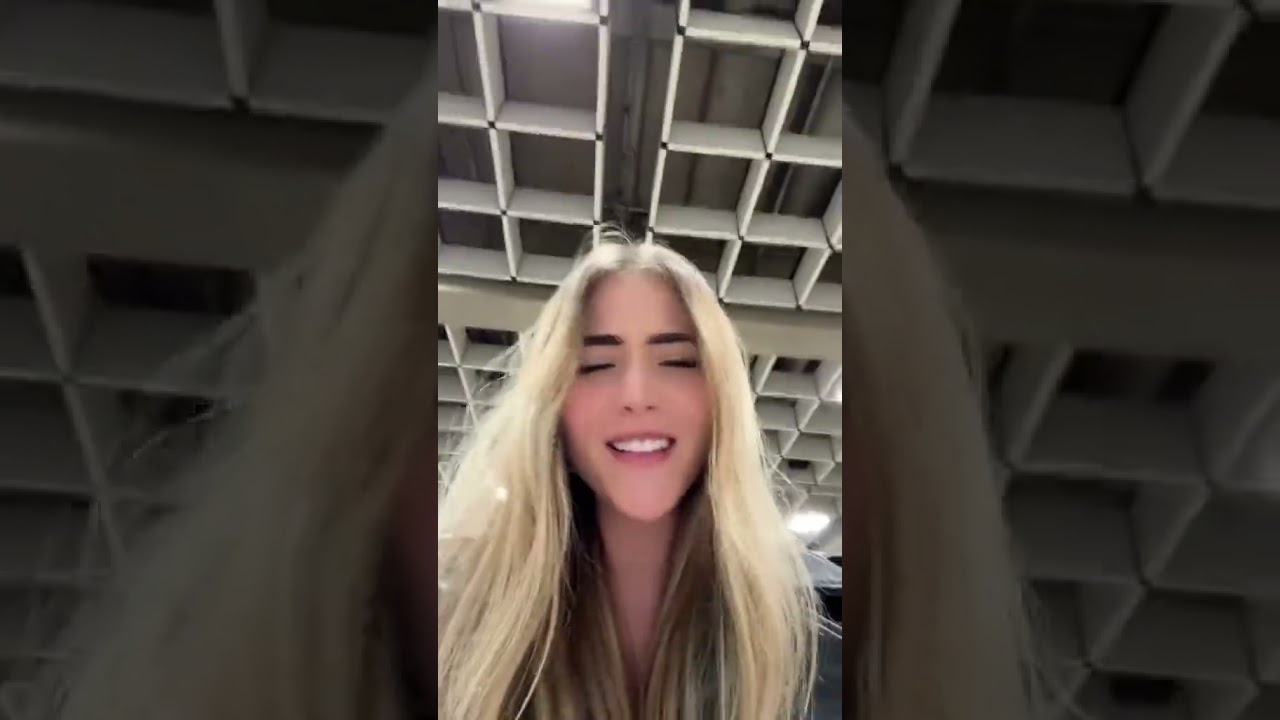 😃😘 #viralvideos #trending #musicaviral