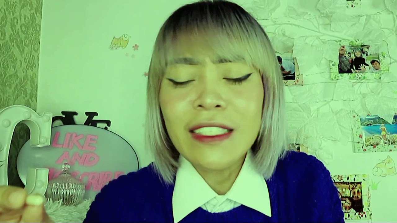 🇵🇭 VITEDOX Honest Review by @Cynthia Lao Diaz