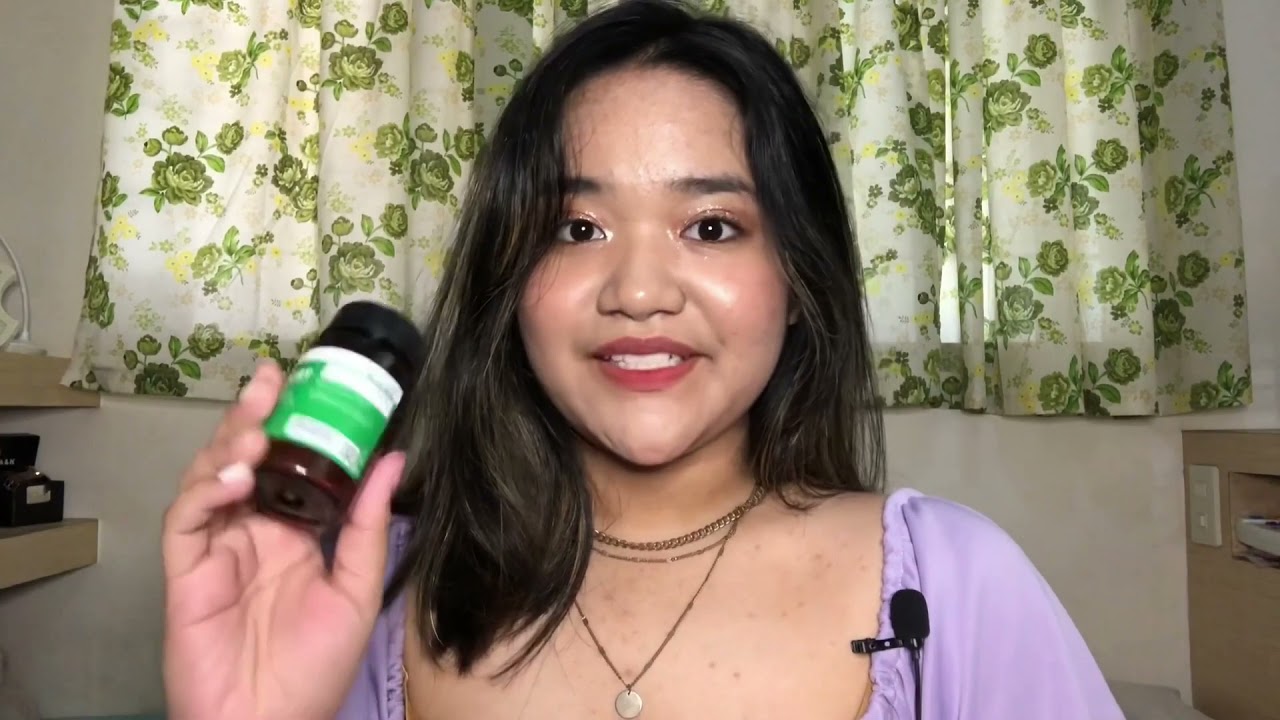 🇵🇭 VITEDOX Honest Review by @Jelaine Vinuya