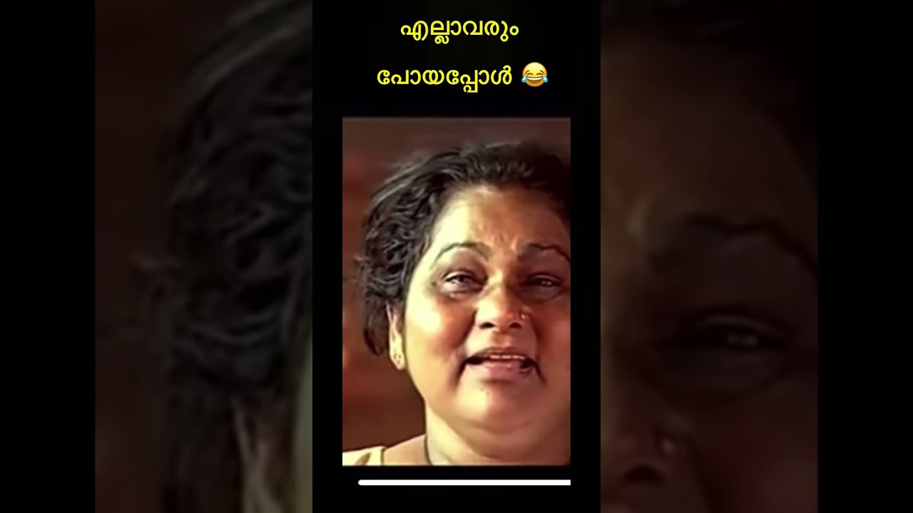 😂😂😂👌 #vivaham #divorce  #theep #troll