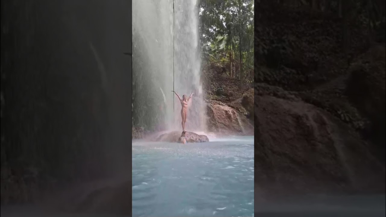 😍😍😍😍😍😍, waterfun 😍😍