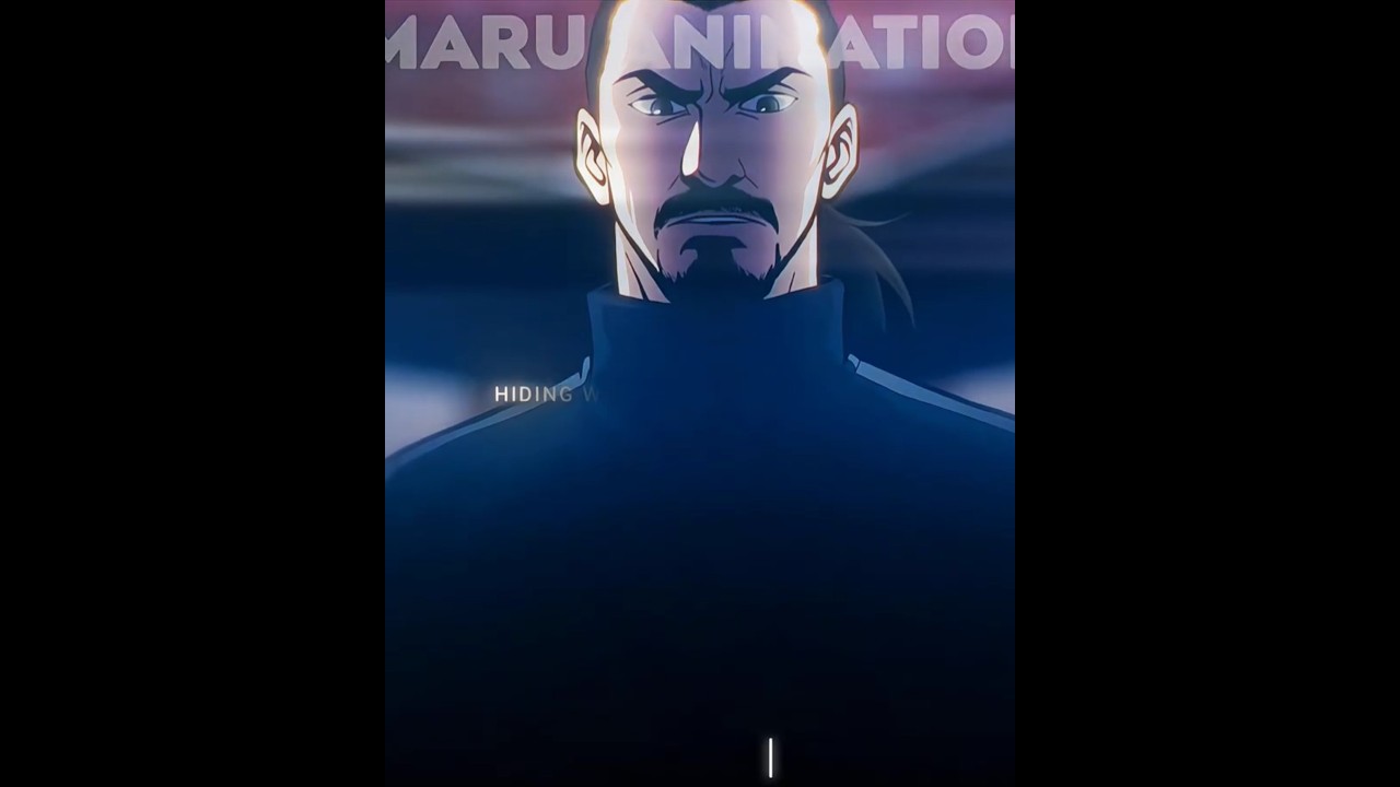 || What if Zlatan joins Bluelock💀⚽ || Animation:OMARU ANIMATIONS || #bluelock #bluelockedit #zlatan
